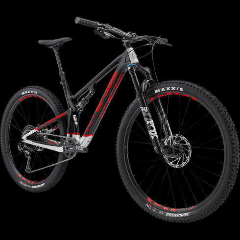 Intense Sniper T Expert