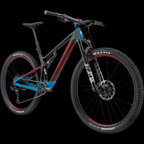 Intense Sniper T Expert