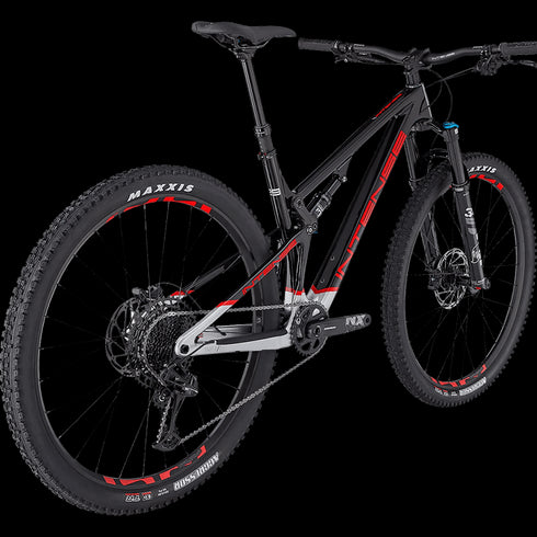 Intense Sniper T Expert