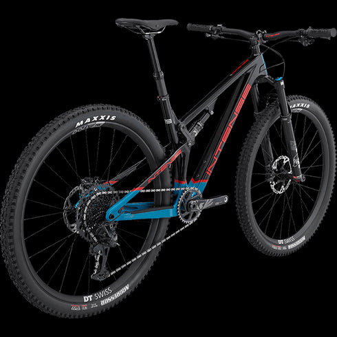 Intense Sniper T Expert