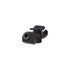 OneUp Components Dropper Remote Clamps & Adapters