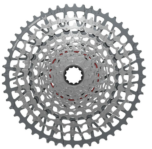 SRAM GX T-Type AXS Cassette