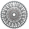 SRAM GX T-Type AXS Cassette