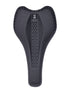 BikeYoke Sagma 3D Saddle