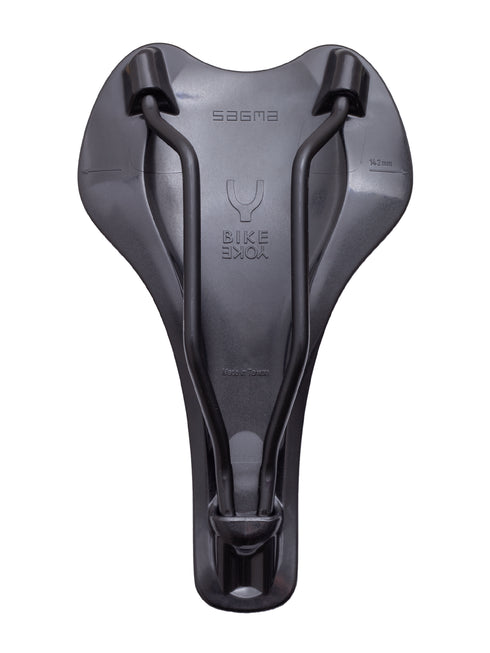 BikeYoke Sagma 3D Lite