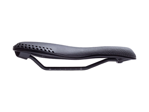 BikeYoke Sagma 3D Lite