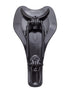 BikeYoke Sagma 3D Saddle