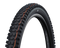 Schwalbe Albert Radial Tire