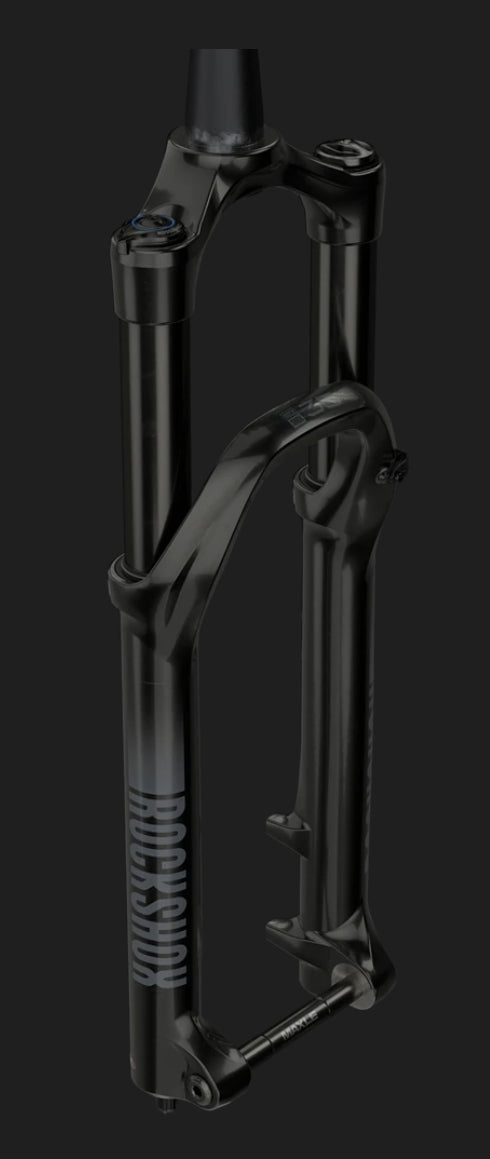 Rockshox 35 Gold