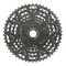 SHIMANO Cassette CS-LG400-11 11-speed
