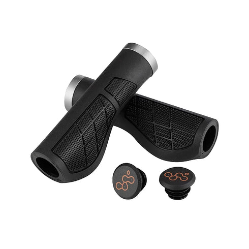 Skwiki Ergonomic Comfort Grips