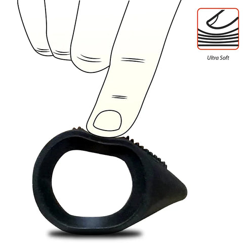 Skwiki Ergonomic Comfort Grips