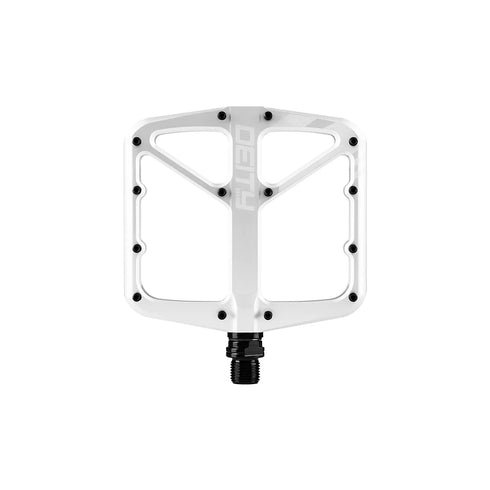 Deity Supervillain Pedal