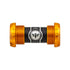 Chris King® ThreadFit™ 24 Bottom Bracket (Steel)