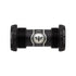 Chris King® ThreadFit™ 24 Bottom Bracket (Steel)