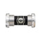 Chris King® ThreadFit™ 24 Bottom Bracket (Steel)