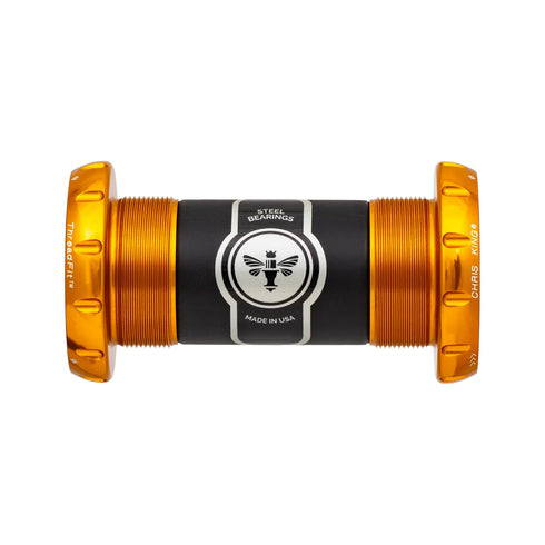 Chris King Bottom Bracket Threadfit 30