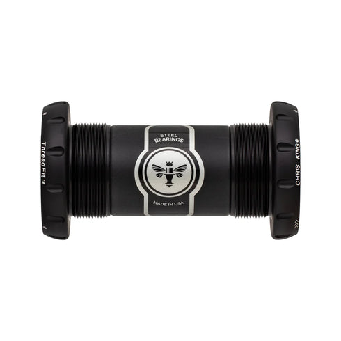 Chris King Bottom Bracket Threadfit 30