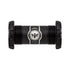Chris King Bottom Bracket Threadfit 30