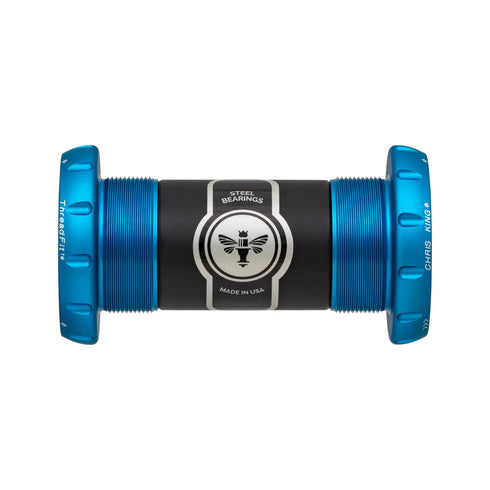 Chris King Bottom Bracket Threadfit 30