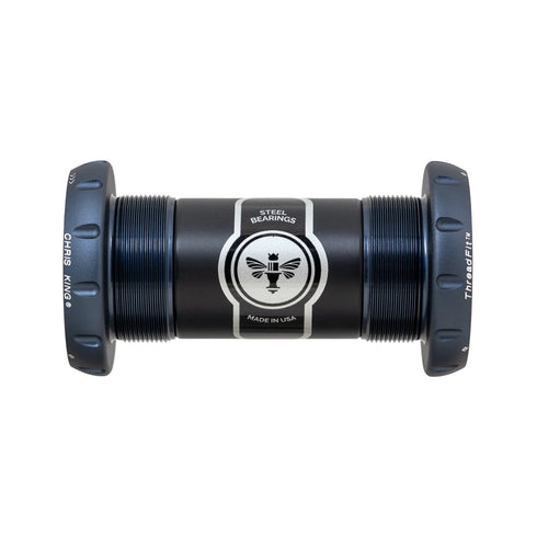 Chris King Bottom Bracket Threadfit 30