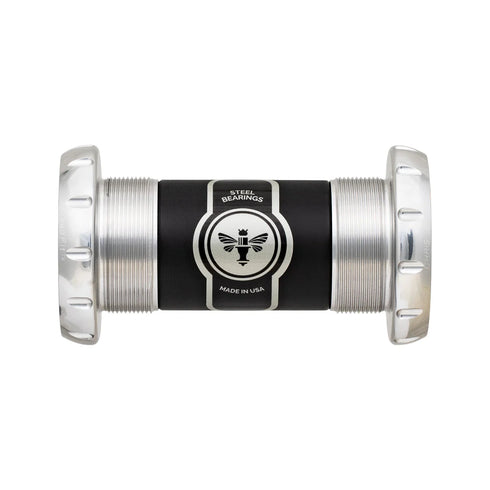 Chris King Bottom Bracket Threadfit 30