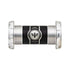 Chris King Bottom Bracket Threadfit 30