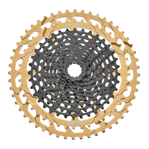 TRP Evo 12 Cassette
