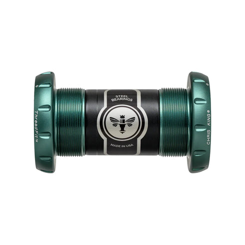 Chris King Bottom Bracket Threadfit 30