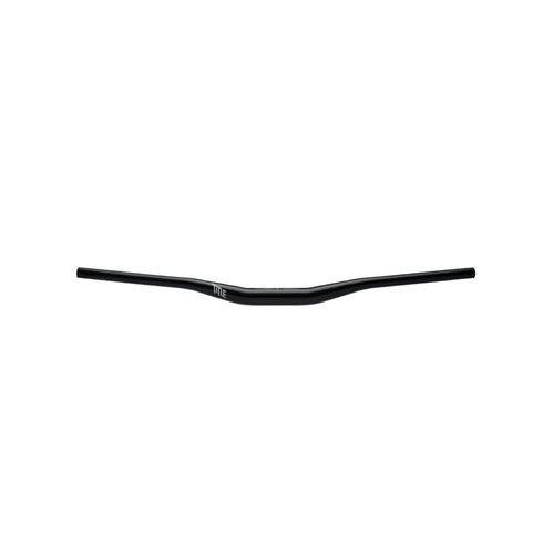 Title AH1 35 Handlebar - Alloy