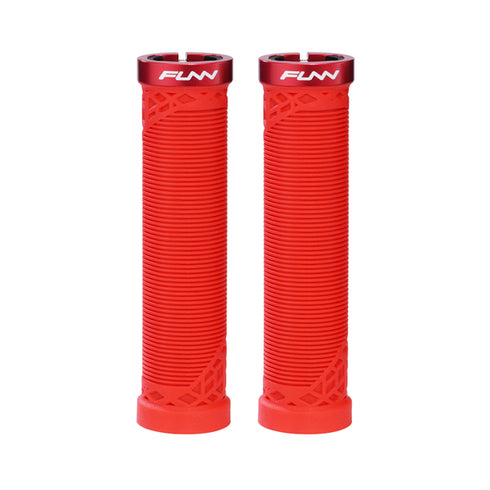 Funn Hilts Grips