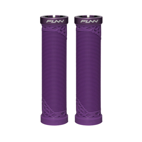 Funn Hilts Grips