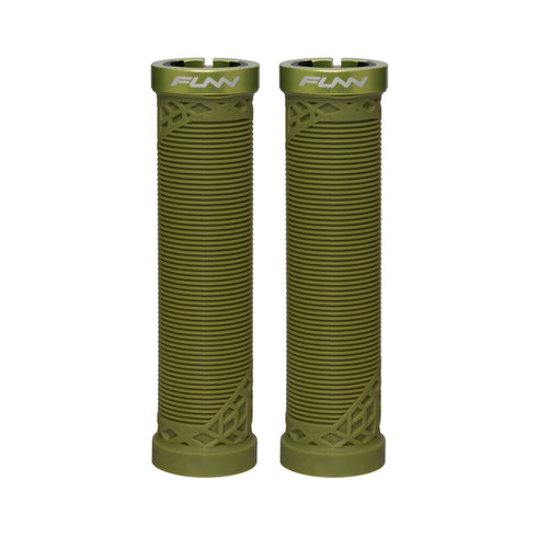 Funn Hilts Grips