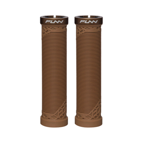 Funn Hilts Grips