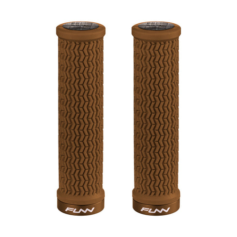 Funn Holeshot MTB Handlebar Grip
