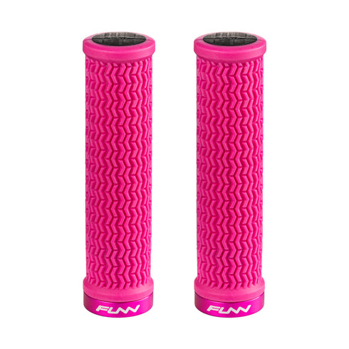 Funn Holeshot MTB Handlebar Grip