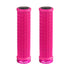 Funn Holeshot MTB Handlebar Grip