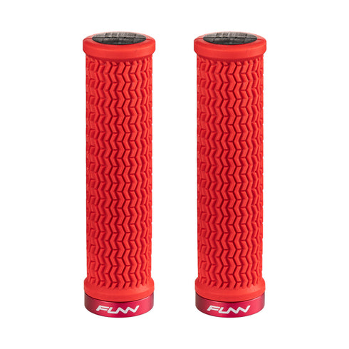 Funn Holeshot MTB Handlebar Grip