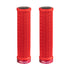 Funn Holeshot MTB Handlebar Grip