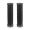 Funn Holeshot MTB Handlebar Grip