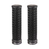 Funn Holeshot MTB Handlebar Grip