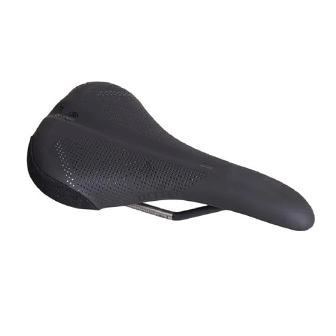 WTB Saddle SL8