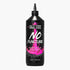 MUC-OFF No Puncture Hassle Tubeless Sealant