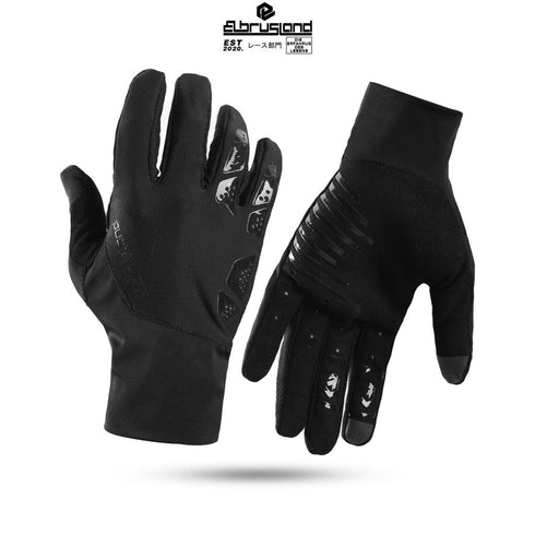 Elbrusland Riding Gloves