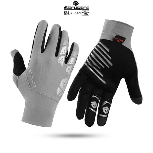 Elbrusland Riding Gloves