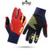 Elbrusland Riding Gloves