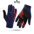 Elbrusland Riding Gloves