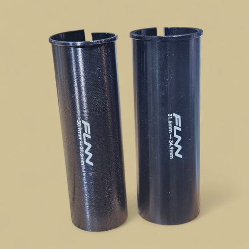 Funn Seatpost Shim