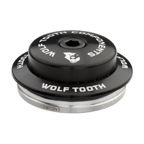 Wolf Tooth Premium IS Headset for Specialized