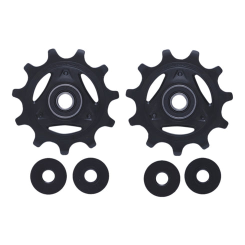 Shimano Pulley set (RD-R9250)